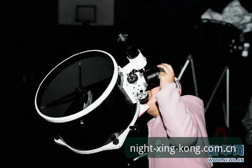 星空 CN 新版入口 星空CN新版入口使用指南:从怀疑到验证的完整纪实