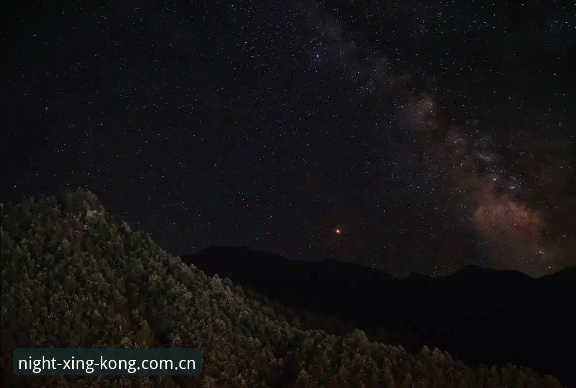 星空体育官网vs旧版登录：为什么说XINGKONG 2025网页登录必备不只是个口号？
