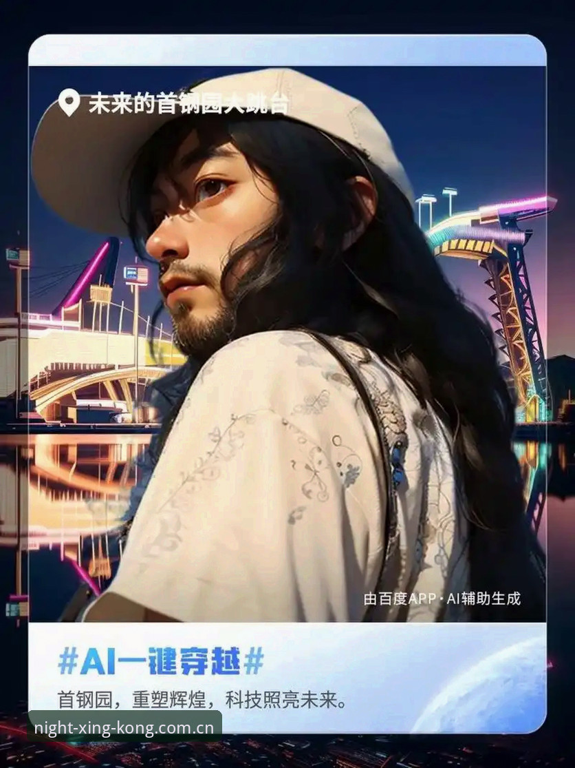 把夜幕装进首页 APP 下载官方下载实用指南：避开这3个常见误区，3小时内稳定同步