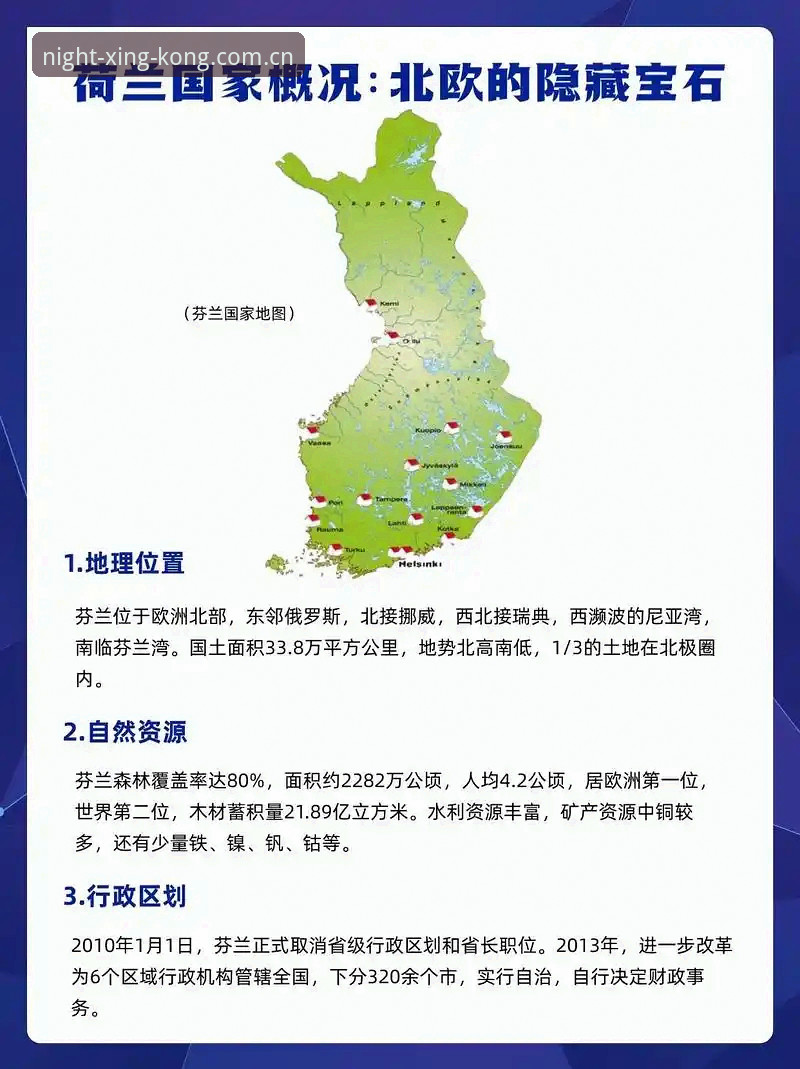 3种打开方式：星空2025入口最新版从下载到数据同步的全流程指南